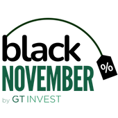 (GT Invest) Black November (170 × 170 px)
